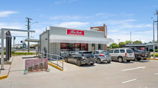 217 Ingham Road West End QLD 4810