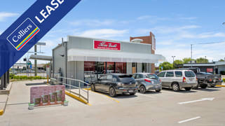 4/217 Ingham Road West End QLD 4810