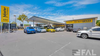 Display yard/453 Beaudesert Road Moorooka QLD 4105