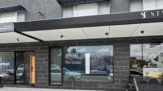 26A Chuter Avenue Monterey NSW 2217 26A Chuter Avenue Monterey NSW 2217