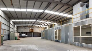 12 Ayton Street Sunshine North VIC 3020
