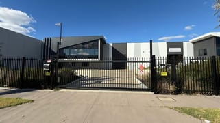 5 Sugar Gum Court Braeside VIC 3195 5 Sugar Gum Court Braeside VIC 3195