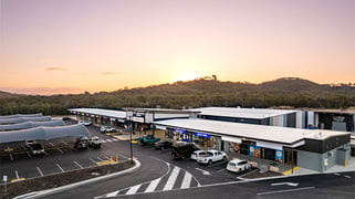 2853 Round Hill Road Agnes Water QLD 4677