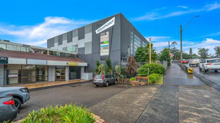 Ground  Suite 3/255 The Entrance Road Erina NSW 2250