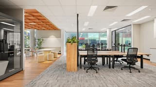 Unipark - Building 1 195 Wellington Road Clayton VIC 3168