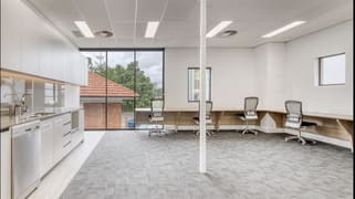 60 Edmondstone Road Bowen Hills QLD 4006 60 Edmondstone Road Bowen Hills QLD 4006