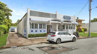 2 First Avenue Caloundra QLD 4551