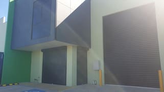 1/1 Telley Street Ravenhall VIC 3023