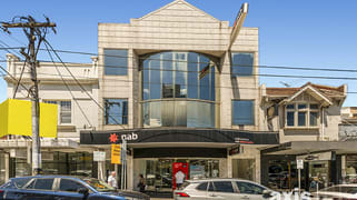 Level 1/406-408 Glen Huntly Road Elsternwick VIC 3185