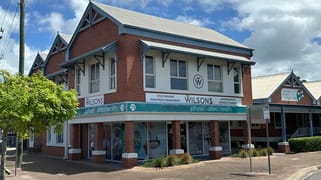 5b/9 Bideford Street Torquay QLD 4655