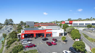 2/11-13 Fletcher Street Bethania QLD 4205