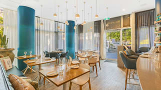 1/20 Stuart Street Tweed Heads NSW 2485