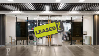 Shop 8/521 Toorak Road Toorak VIC 3142