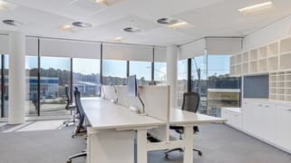 Level 1 Suite 1/148-158 The Entrance Road Erina NSW 2250