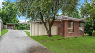 1 Government House Drive Emu Plains NSW 2750