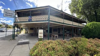 61 Lambie Street Cooma NSW 2630