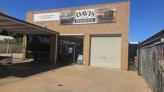 2140 Fifteenth Street Irymple VIC 3498