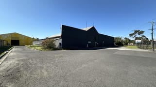 142 Ashley Street Maidstone VIC 3012