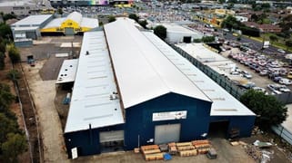 21 Whittaker Street Maidstone VIC 3012