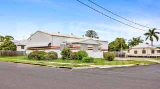 15 Musgrave Street Berserker QLD 4701