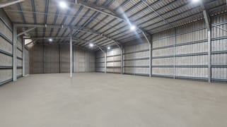 4551 Goodwood Road Alloway QLD 4670
