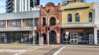 695 Hunter Street Newcastle West NSW 2302
