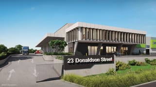 23 Donaldson Street Wyong NSW 2259