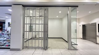T16B/185-191 Bains Road Woodcroft SA 5162