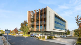 Building G 45 Assembly Drive Dandenong South VIC 3175