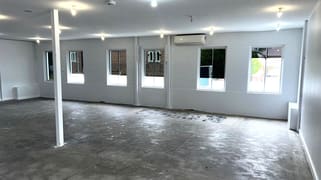 7/126 Brisbane Street (Cnr Ellenborough St) Ipswich QLD 4305
