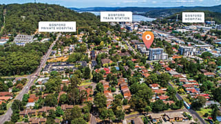 1/16-18 Hills Street Gosford NSW 2250 1/16-18 Hills Street Gosford NSW 2250