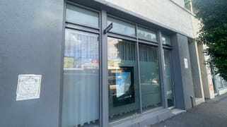 Grnd floor/168 Lygon Street Brunswick East VIC 3057