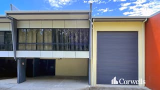 31/30 Mudgeeraba Road Mudgeeraba QLD 4213