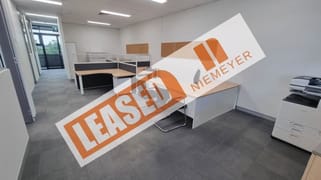 Suite 4A/32 Peter Brock Drive Eastern Creek NSW 2766