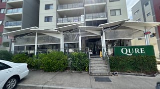 2/21 Battye St Bruce ACT 2617