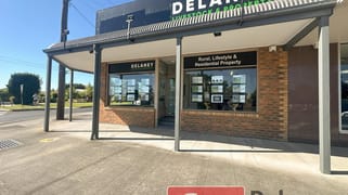 35 ALBERT STREET Moe VIC 3825