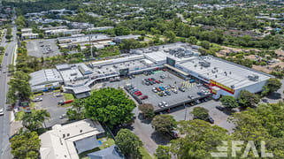 Shop 11B/97 Flockton Everton Park QLD 4053