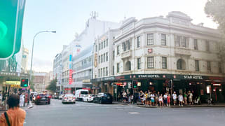 L Ground/393 - 399 Sussex Street Haymarket NSW 2000