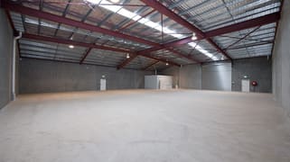 67-71 Dozer Drive Paget QLD 4740