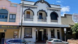 3/224 Flinders Street Townsville City QLD 4810