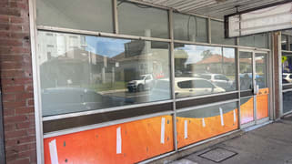 Shop 1/184 Cooper Rd Yagoona NSW 2199 Shop 1/184 Cooper Rd Yagoona NSW 2199