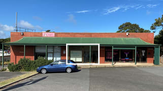 Shop 2, 40-44 Blackburn Road Reynella SA 5161