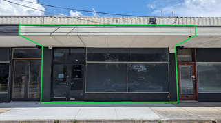 70 Berkeley Street Huntingdale VIC 3166