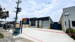 10 Windale Street Dandenong VIC 3175