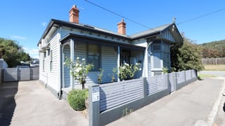 13 Wilson Street South Launceston TAS 7249