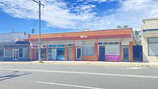 667a Glebe Road Adamstown NSW 2289