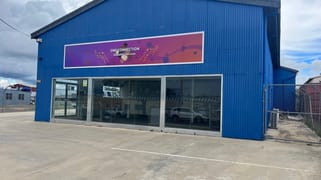 155 Miller Street Armidale NSW 2350