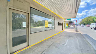 Shops 2 & 3/95-97 Great Western Highway Emu Plains NSW 2750
