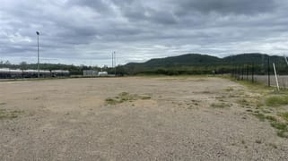 10A Kupfer Drive Roseneath QLD 4811