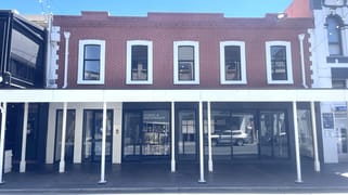 266 Rundle Street Adelaide SA 5000